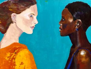 Dialogue