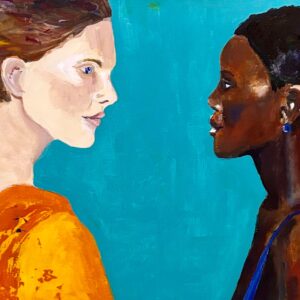 Dialogue