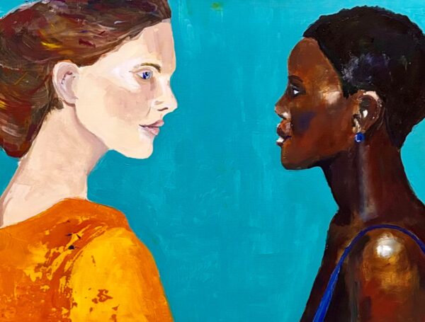 Dialogue