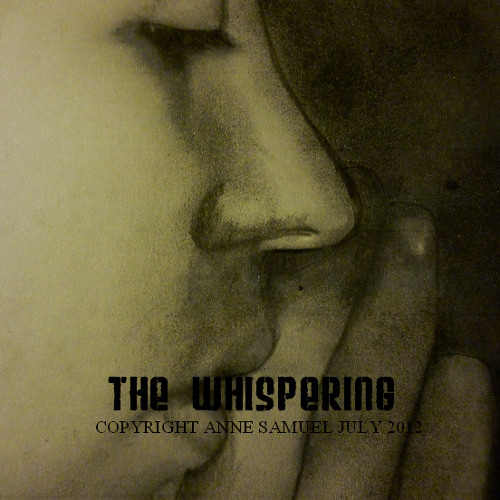 The Whispering